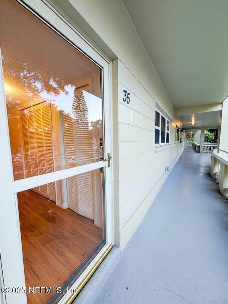 2351 Irish Lane - Photo 1