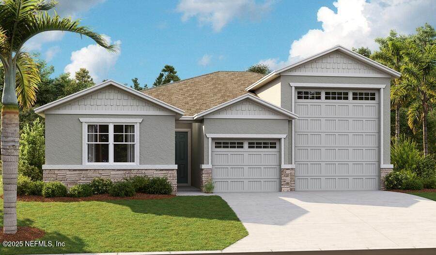 335 Alexandrite Street - Photo 1