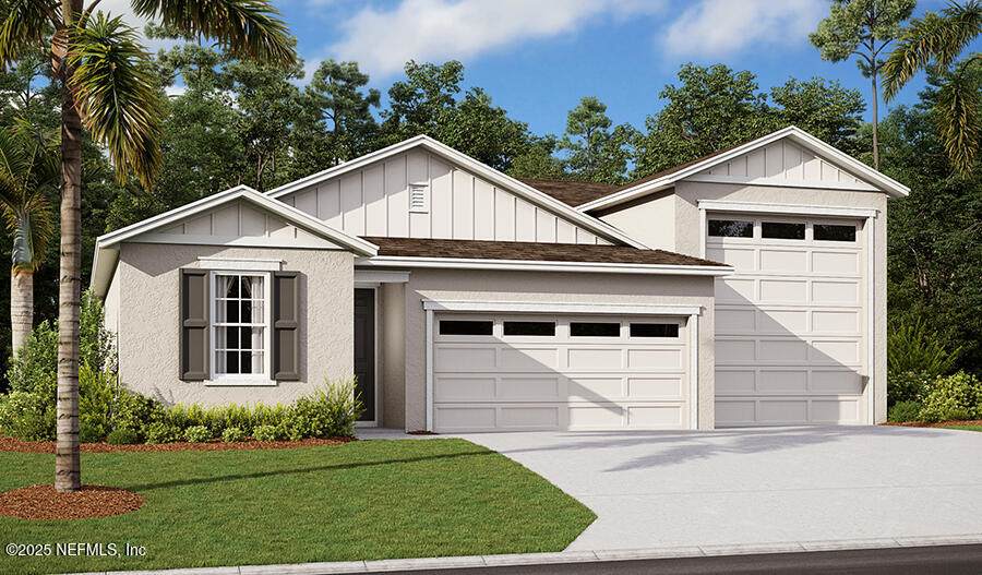 337 Alexandrite Street - Photo 1