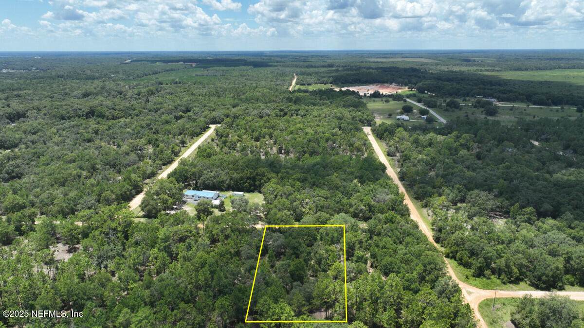 104 Beulah Drive - Photo 1