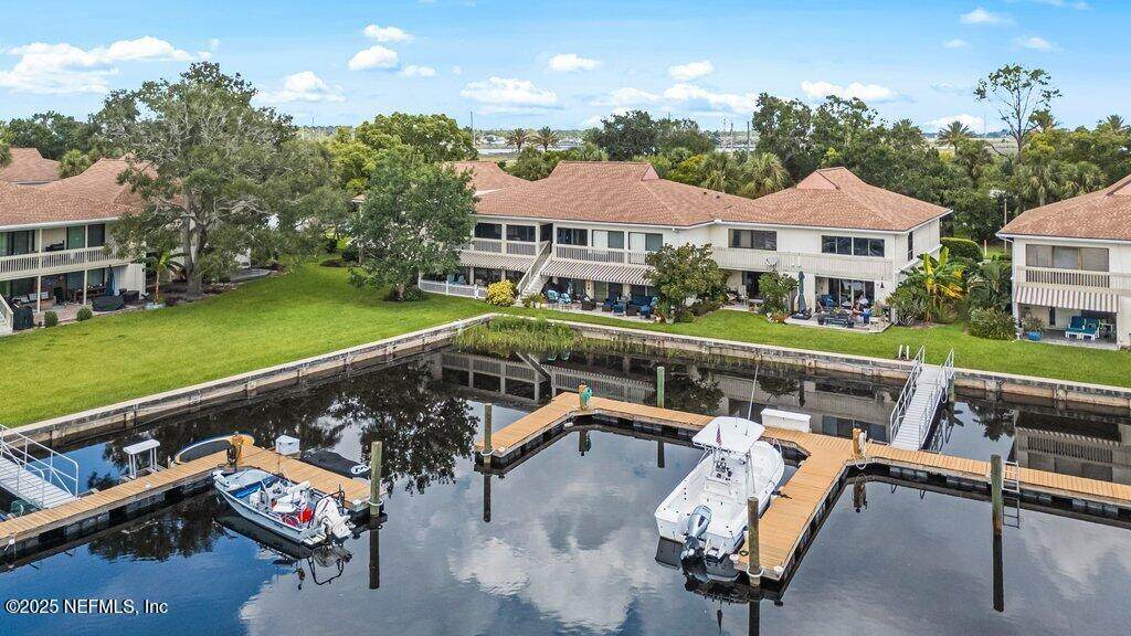 14750 Beach Boulevard - Photo 1