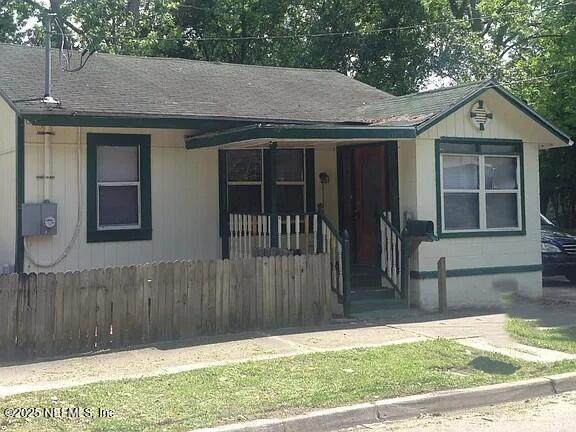 1580 14TH Street - Photo 1