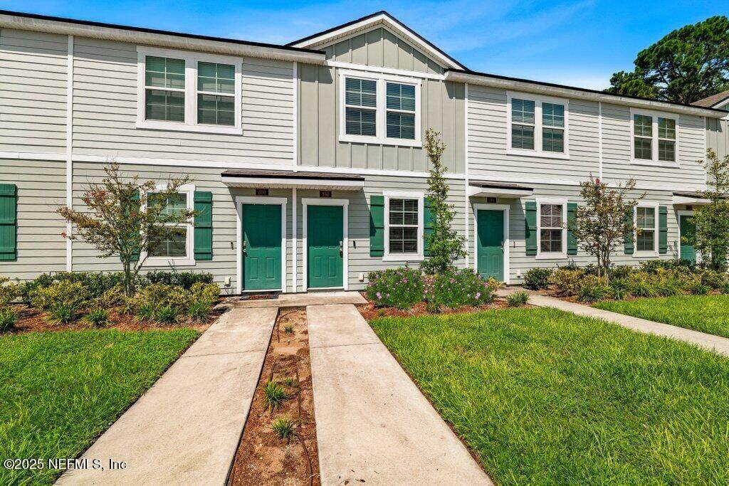 882 Rotary Road - Photo 1