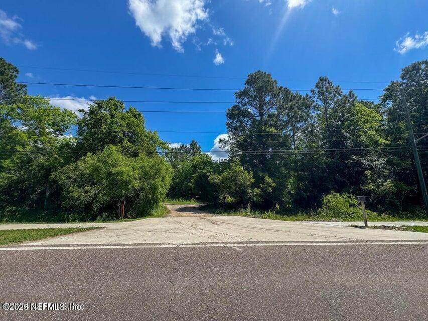 921 Cole Road - Photo 1