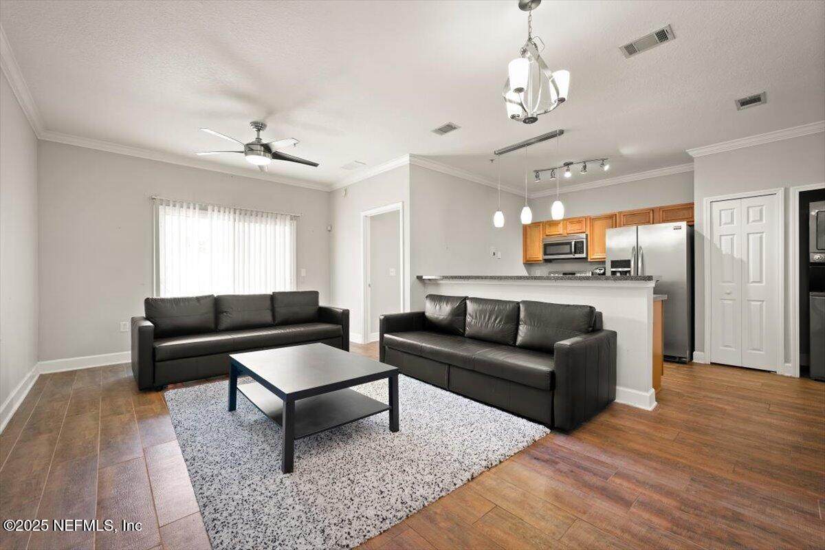 6860 Skaff Avenue - Photo 1