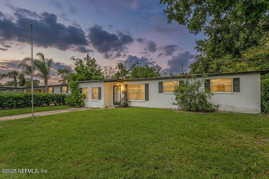 16 San Pablo Circle - Photo 1