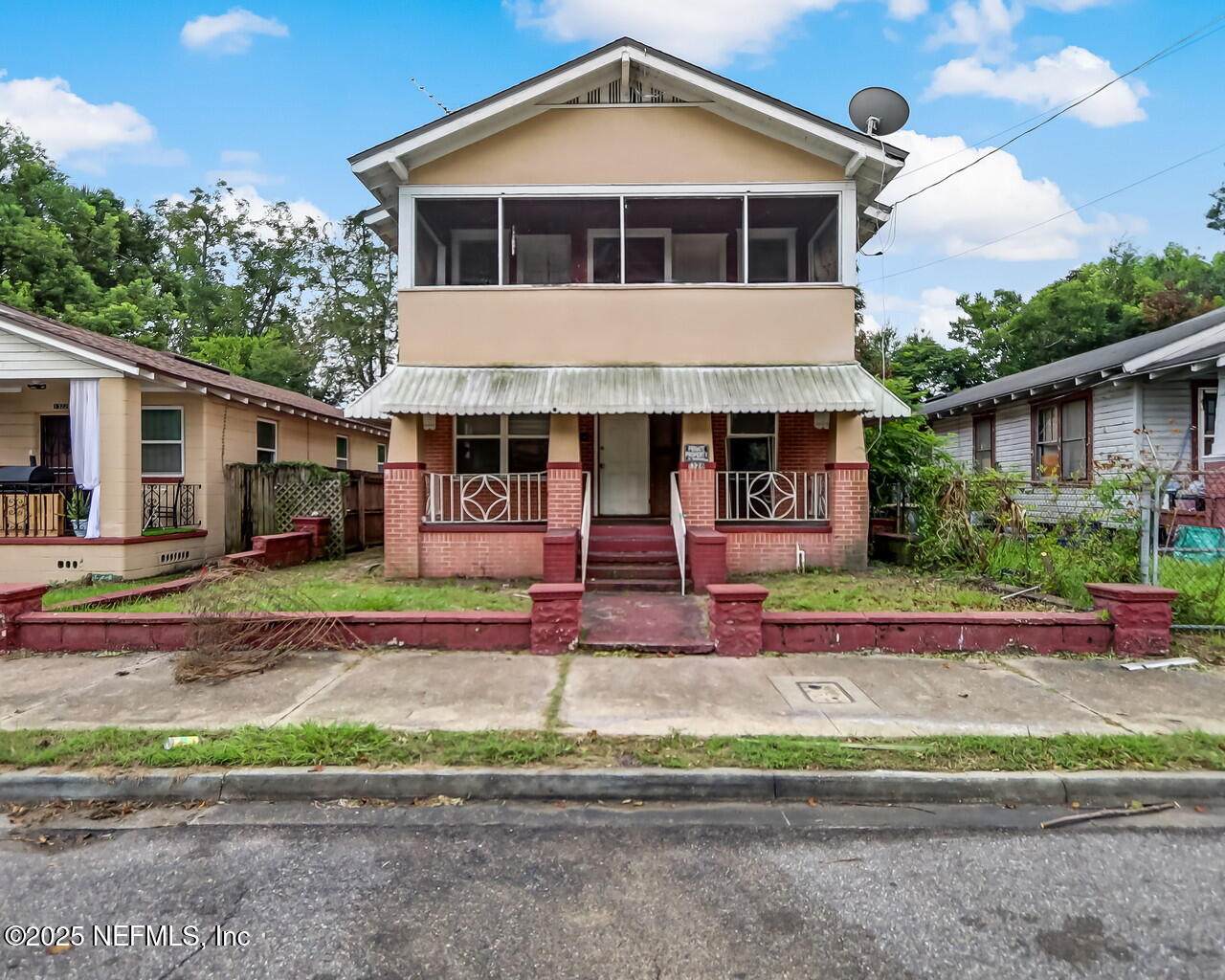 1326 Grothe Street - Photo 1