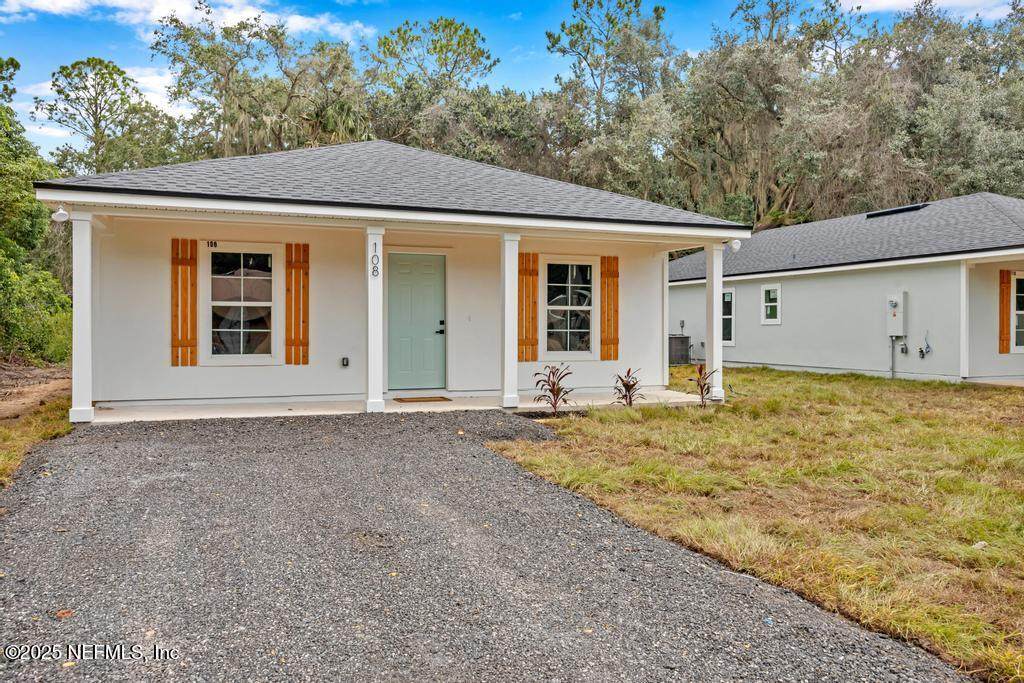 108 Big Apple Road - Photo 1