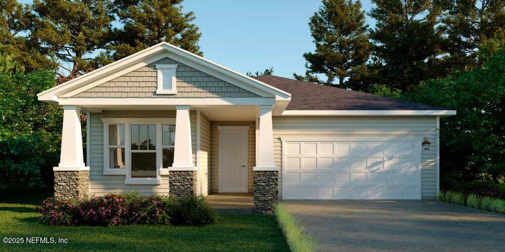 361 Applejack Drive - Photo 1