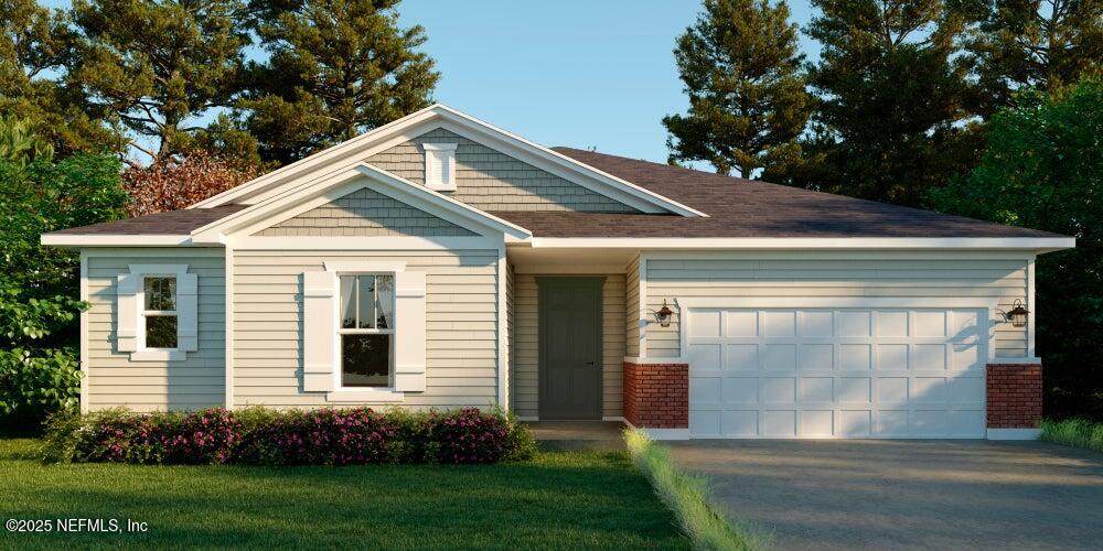 210 Brickstone Trace - Photo 1