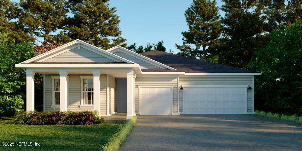 242 Brickstone Trace - Photo 1