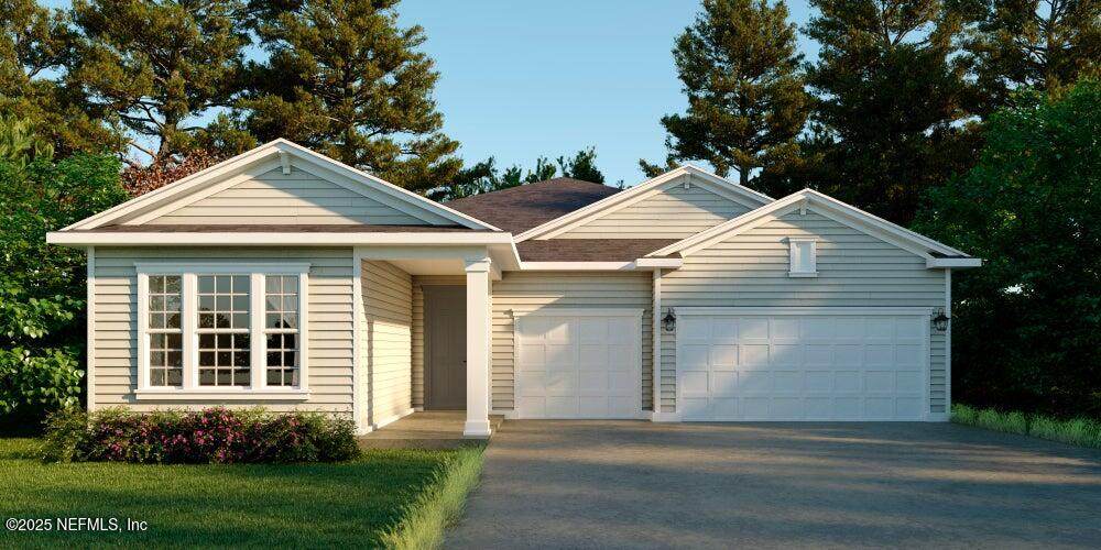 249 Brickstone Trace - Photo 1