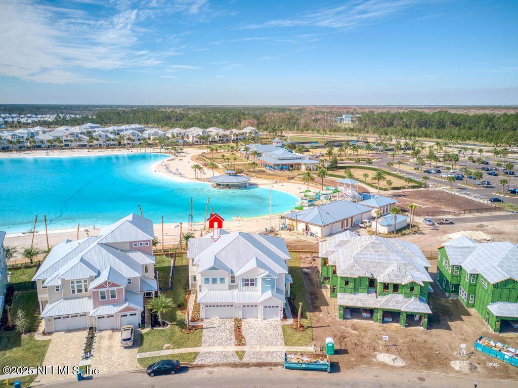 469 Marquesa Circle - Photo 1