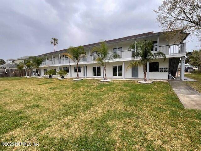 318 Arricola Avenue - Photo 1