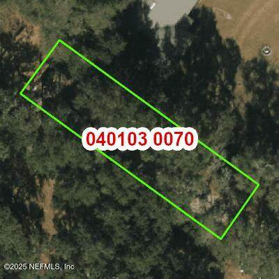 0 Greenes Place - Photo 1