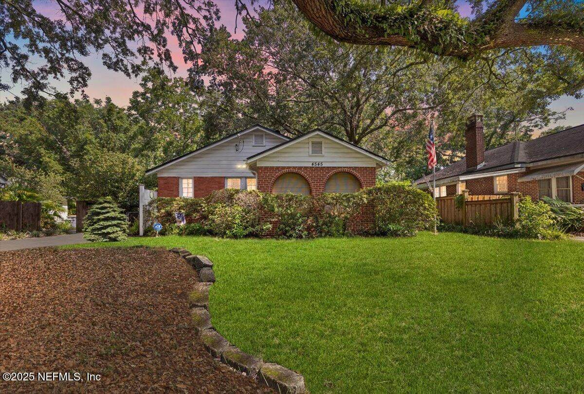 4545 French Street - Photo 1