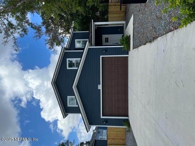 1335 Lemonwood Road - Photo 1