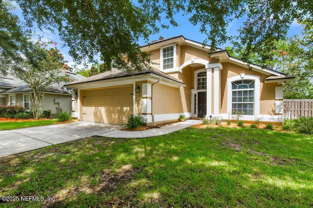 78 Teague Bay Drive - Photo 1