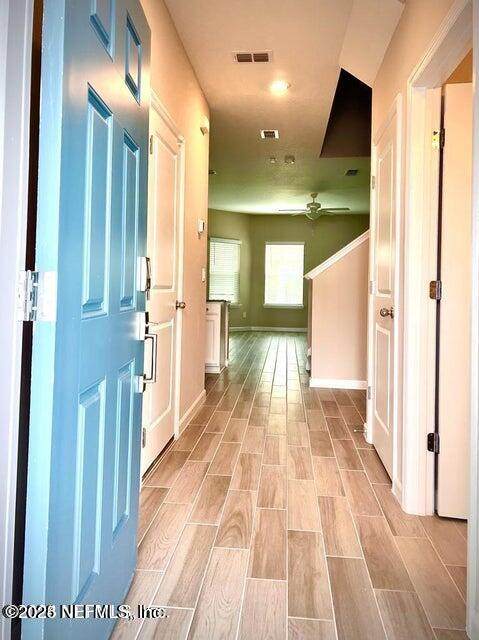 410 Boracay Circle - Photo 1