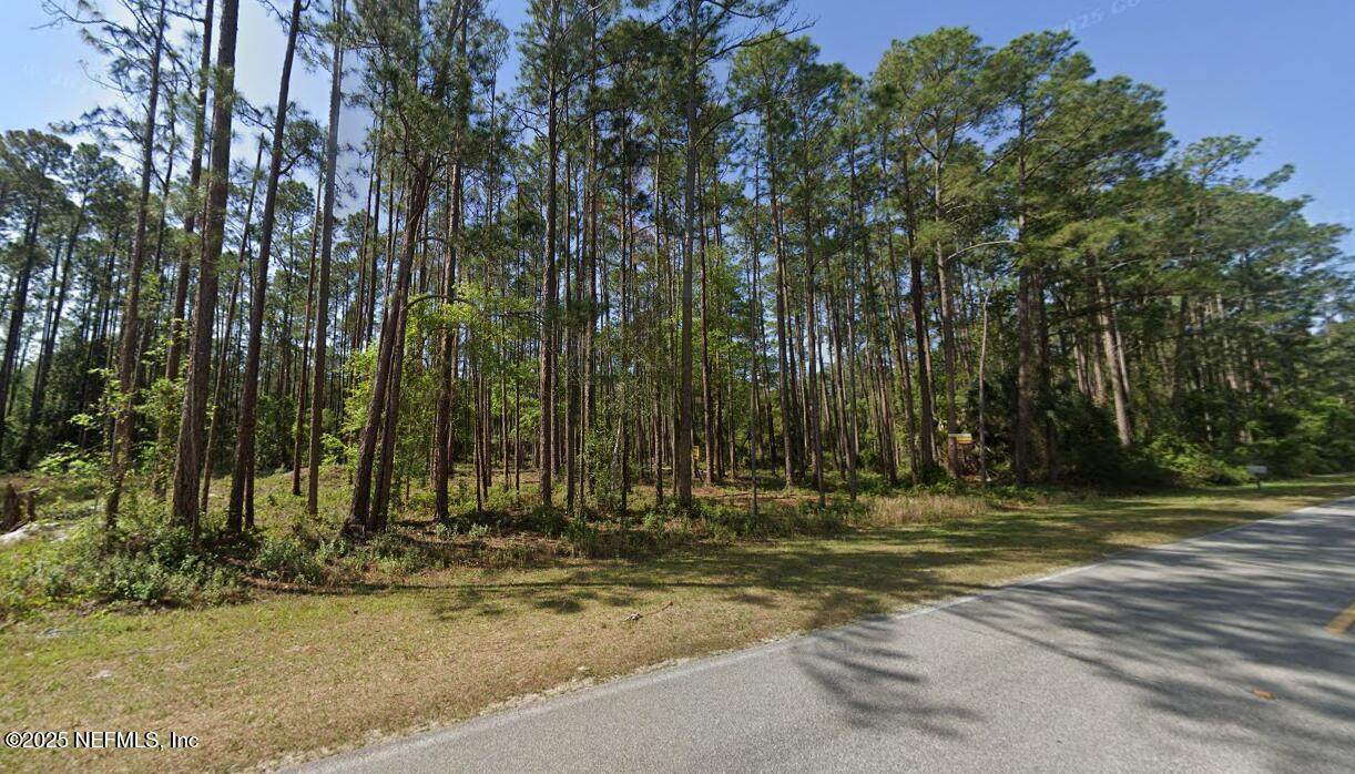 245 & 243 Georgetown Denver Road - Photo 1