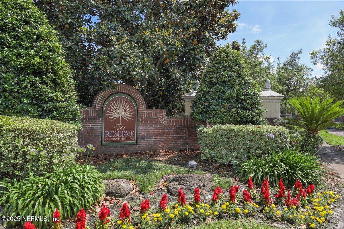 7800 Point Meadows Drive - Photo 1