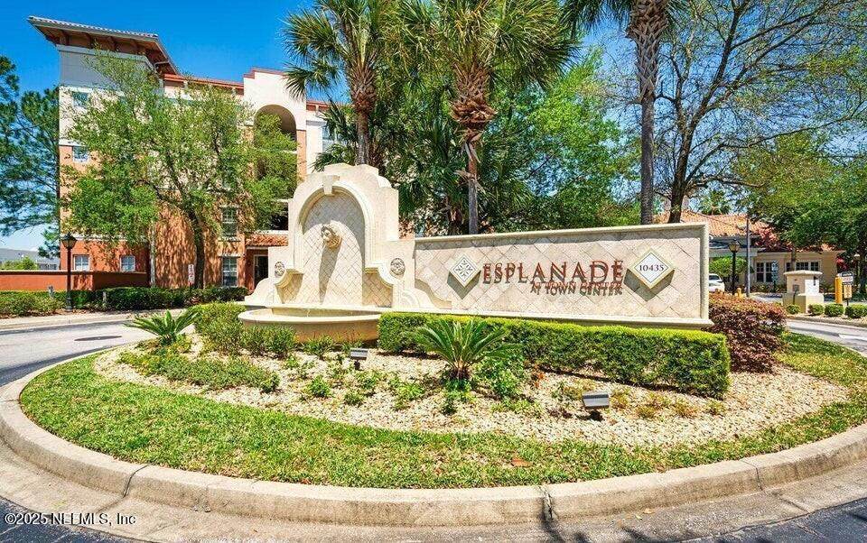 10435 Midtown Parkway - Photo 1