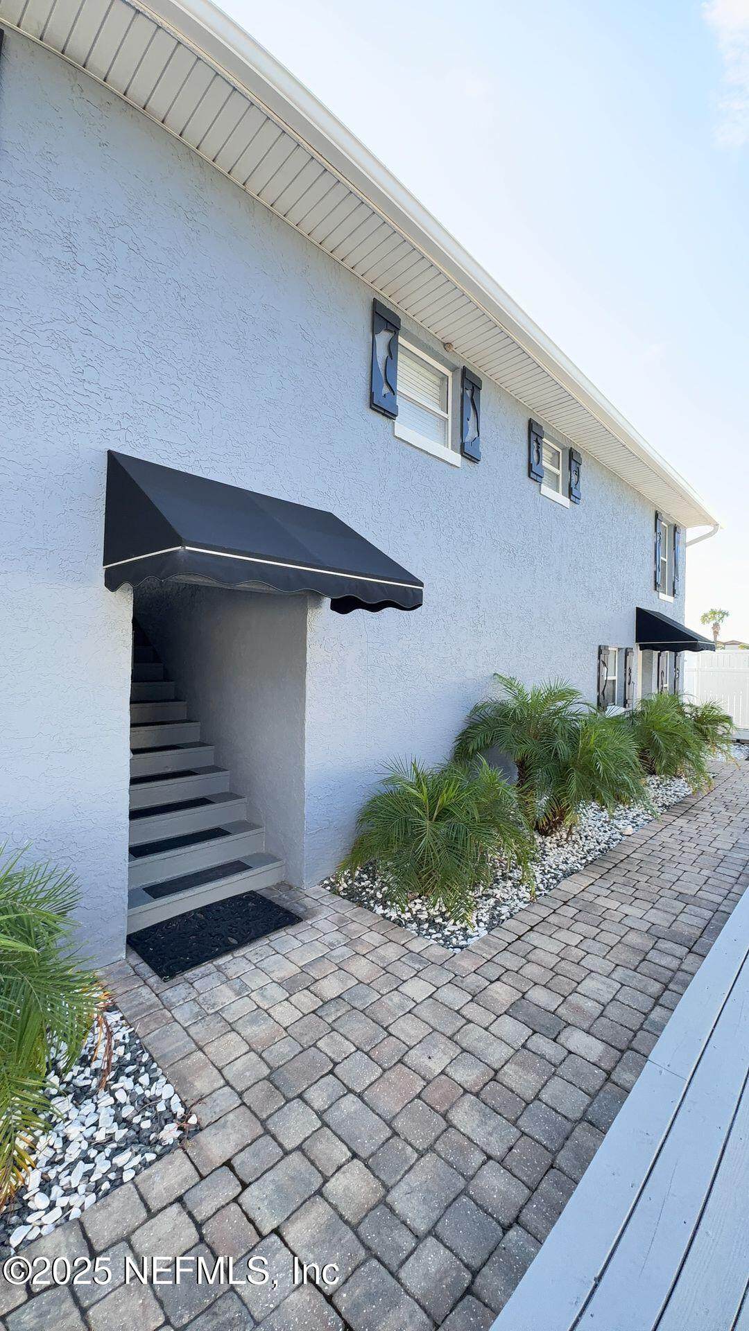 108 5TH Street - Photo 1