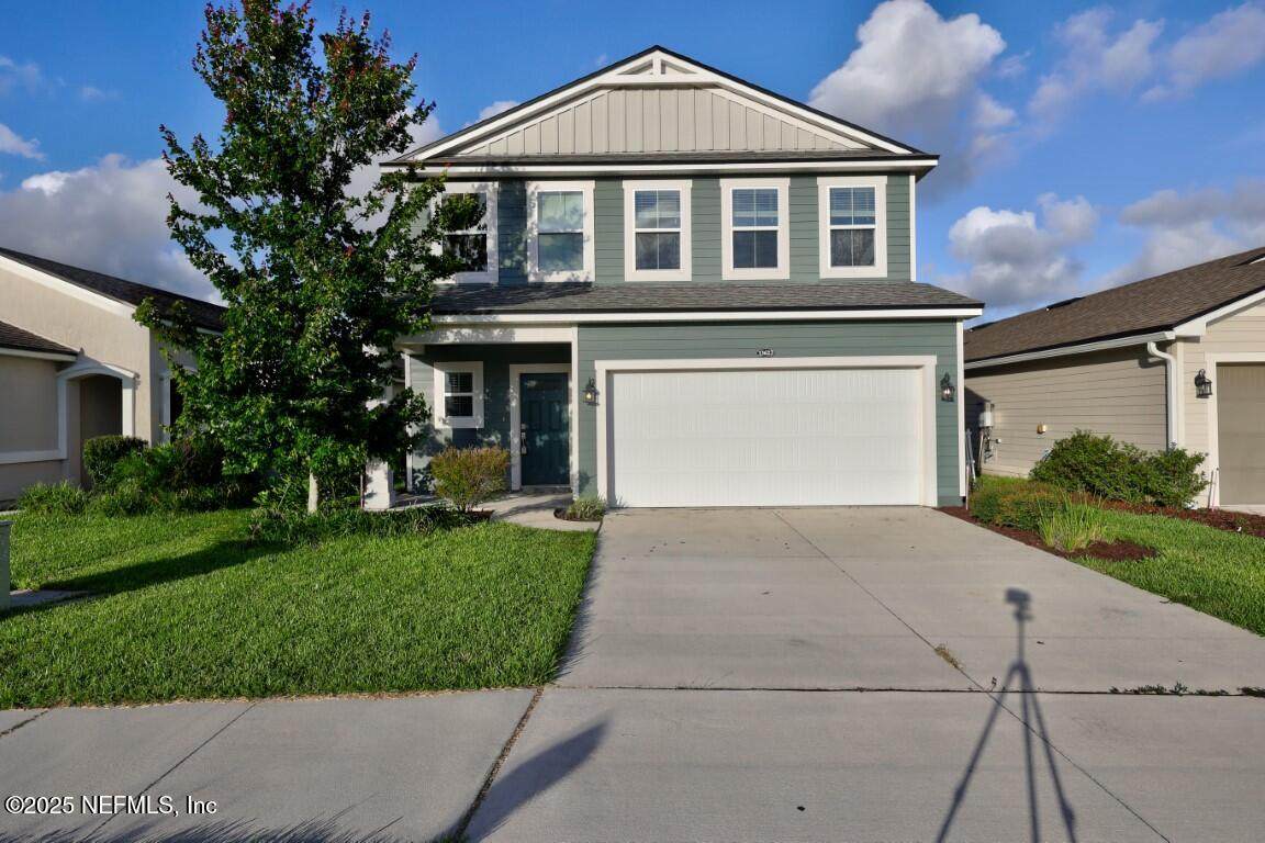 13623 Holsinger Boulevard - Photo 1