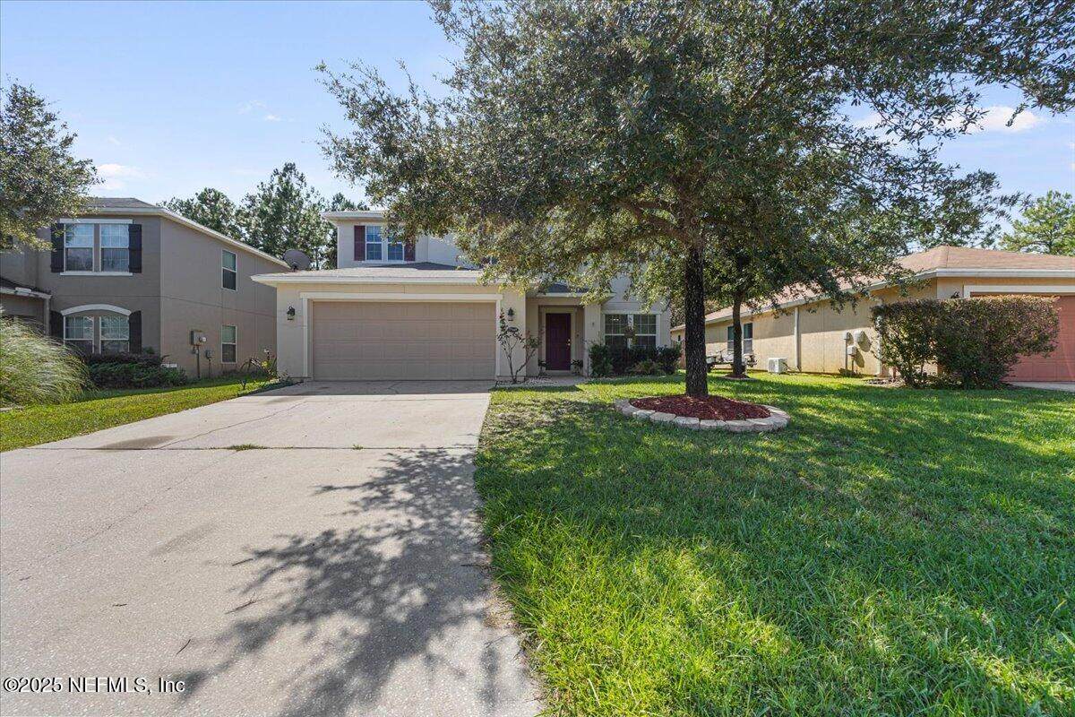 77347 Cobblestone Drive - Photo 1