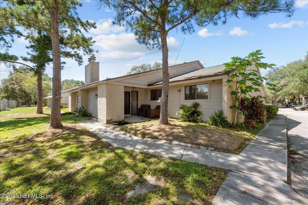 3801 Crown Point Road - Photo 1