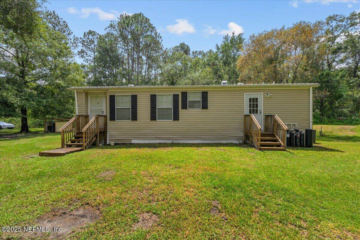 10695 Gregory Avenue - Photo 1