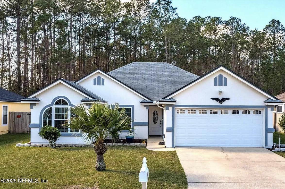 105 Johns Glen Drive - Photo 1