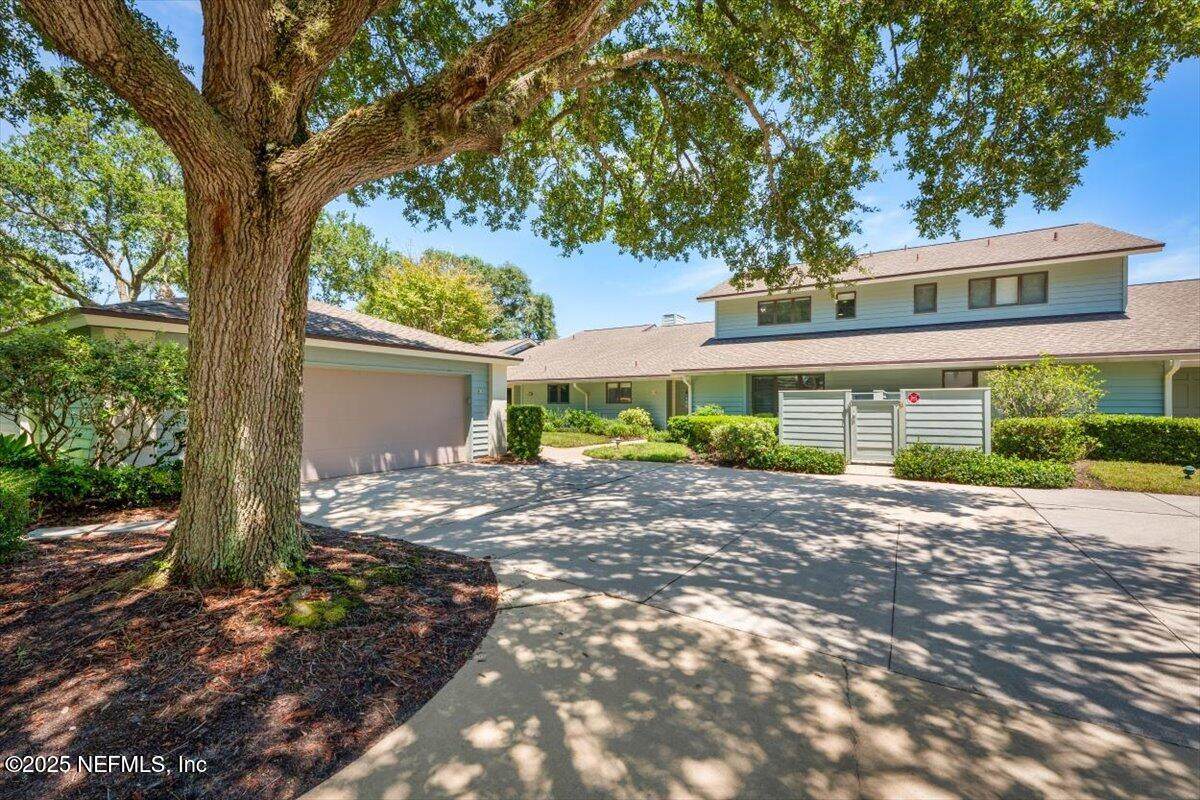 10 Little Bay Harbor Drive - Photo 1