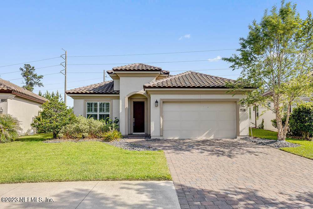 2861 Bastia Court - Photo 1