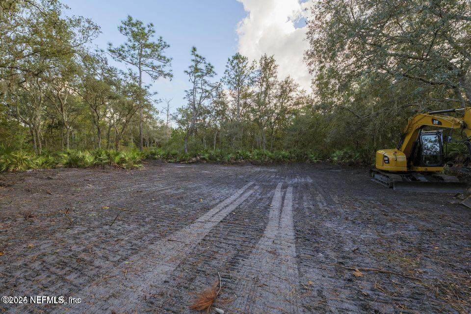 201 Mocking Bird Road - Photo 1