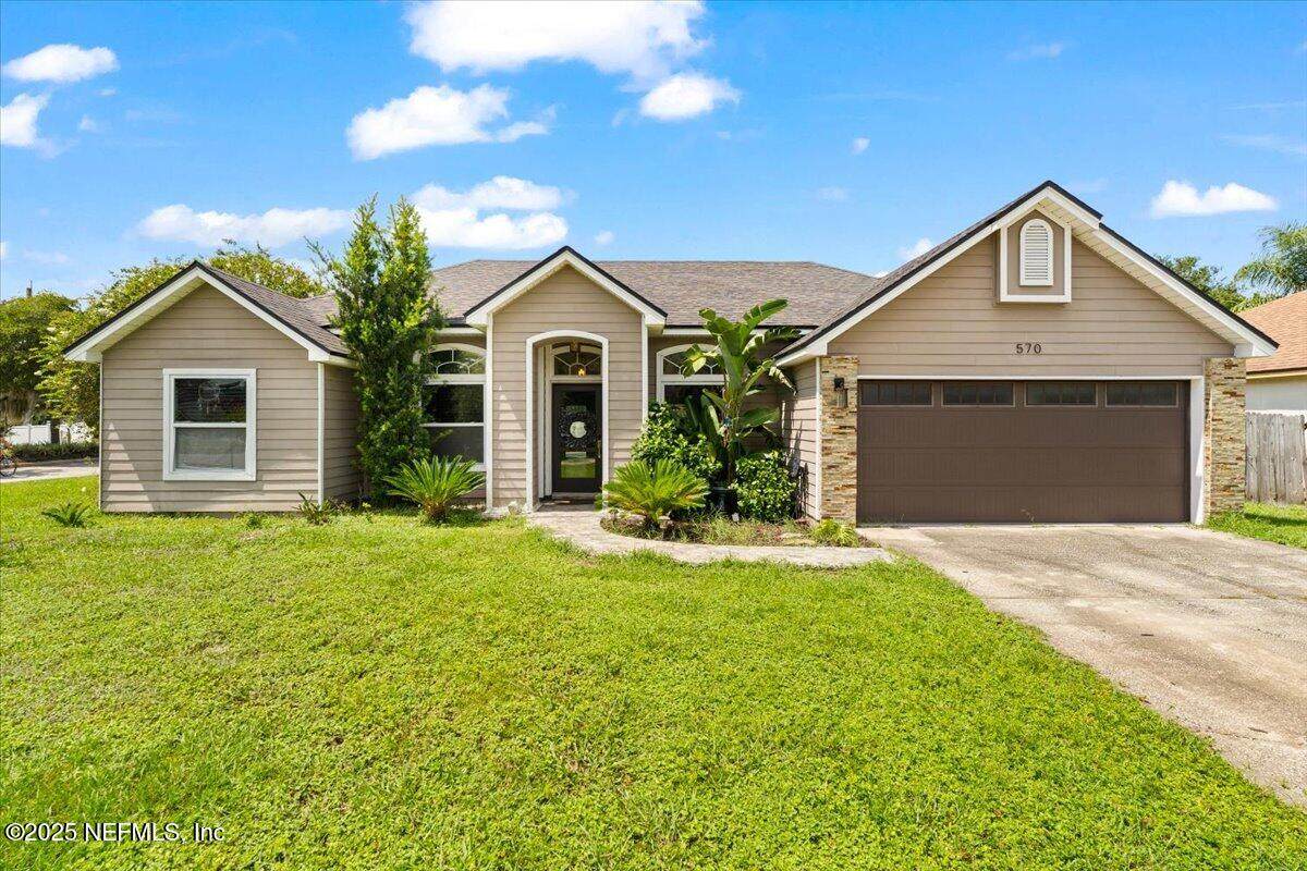 570 Halverson Court - Photo 1