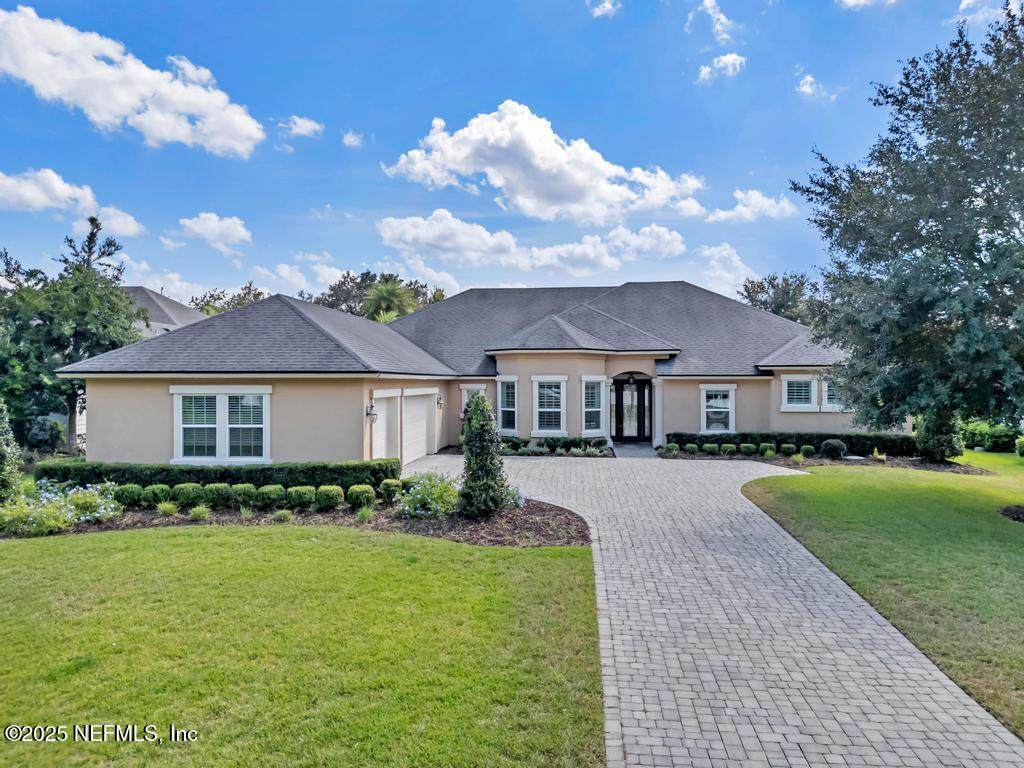 129 Hunters Creek Drive - Photo 1