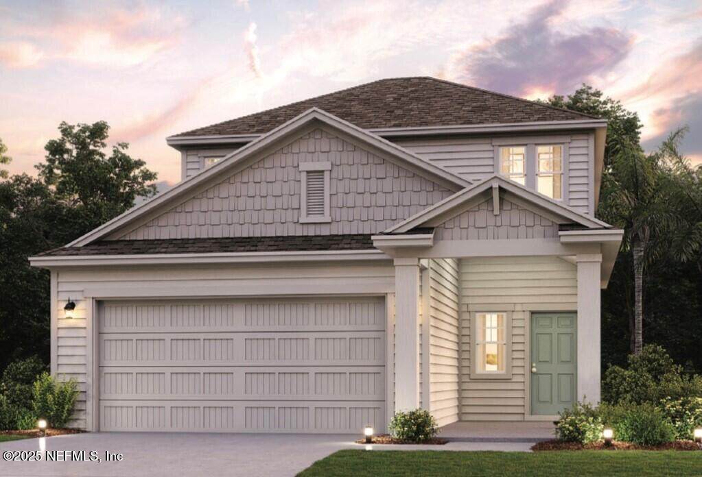 96544 Stillpoint Way - Photo 1