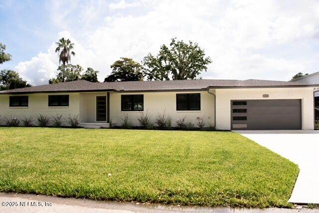 3165 Creighton Forest Drive - Photo 1