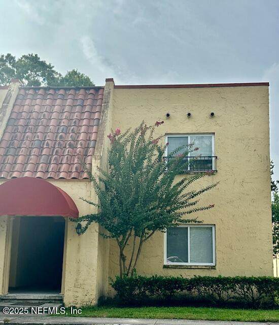 3878 La Mirada Drive - Photo 1