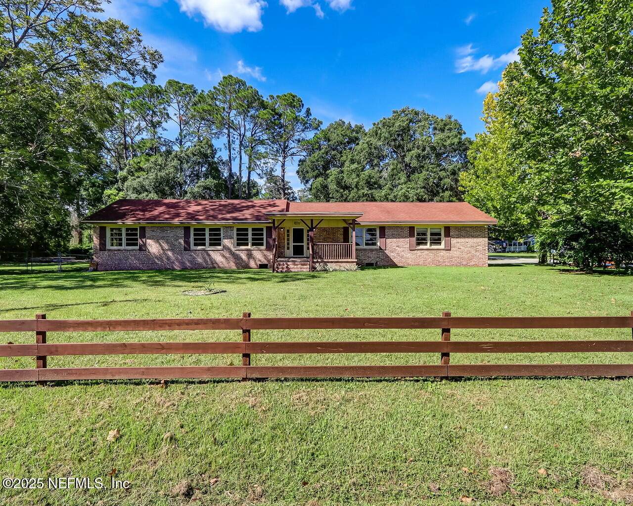 311 2ND Street - Photo 1