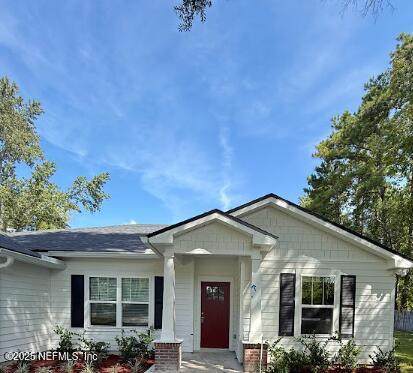 9361 Fish Road - Photo 1