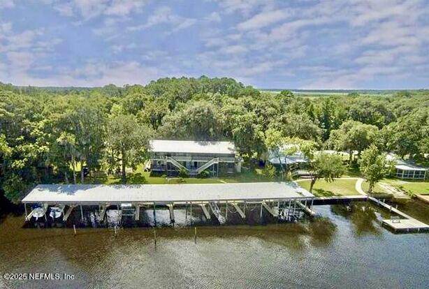 13535 County Road 13 - Photo 1