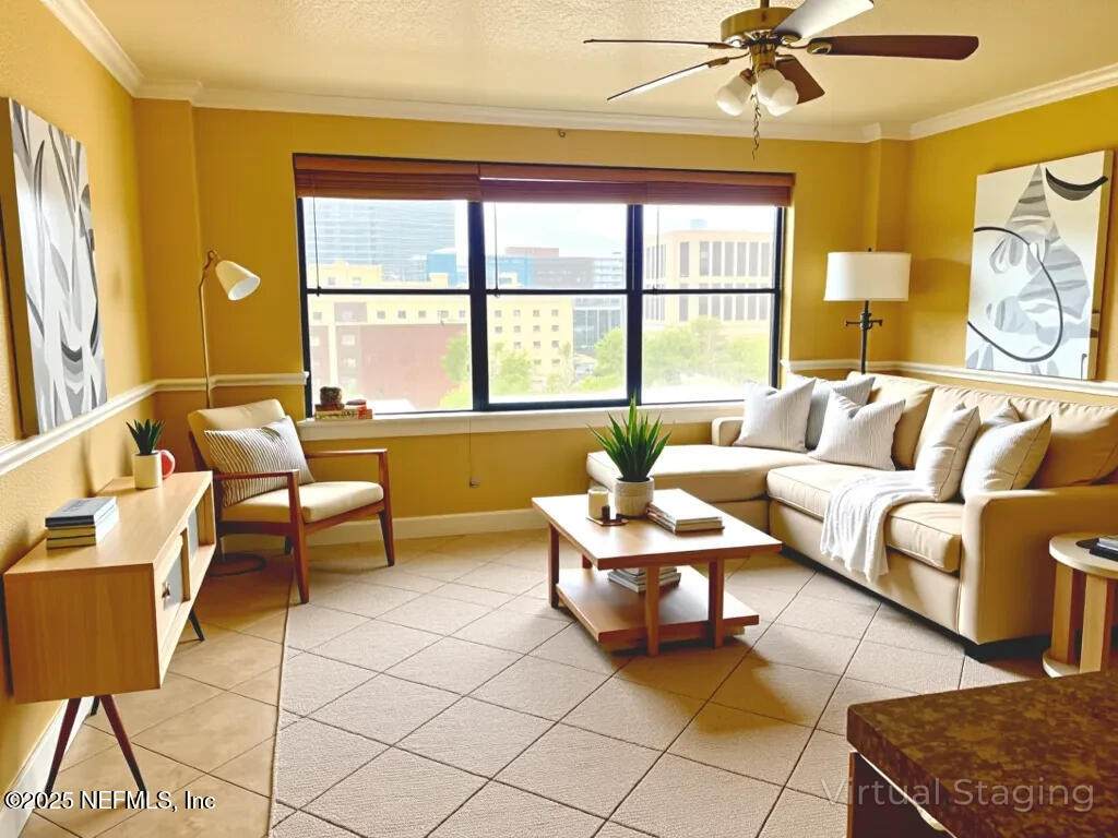 311 Ashley Street - Photo 1