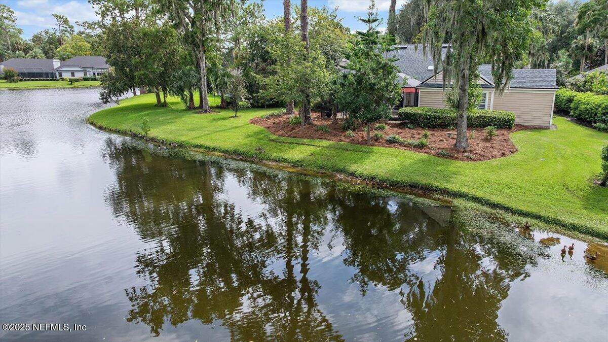 2030 Palmetto Point Drive - Photo 1