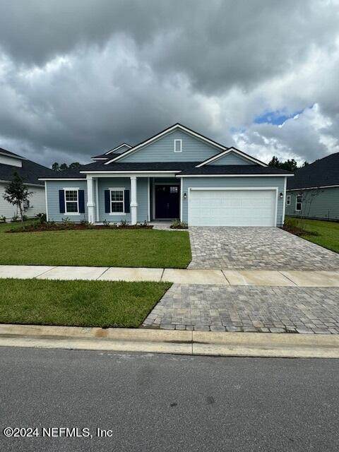 953 Silver Landing Drive - Photo 1
