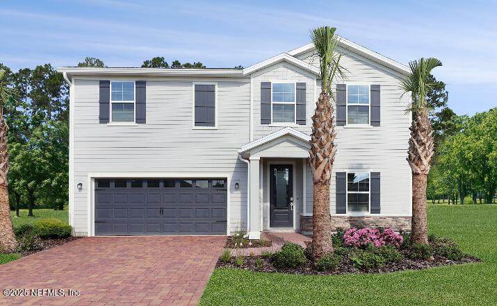 658 Kingbird Drive - Photo 1