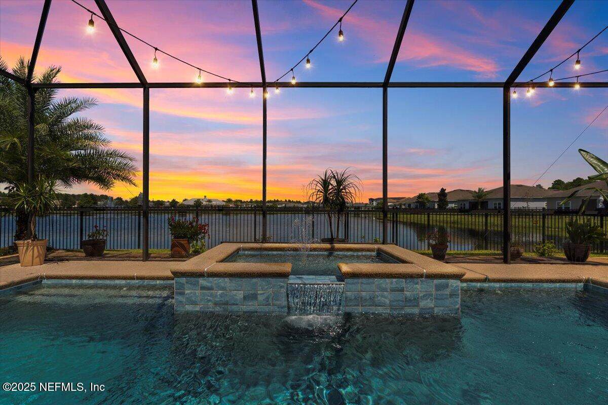 4081 Heatherbrook Place - Photo 1