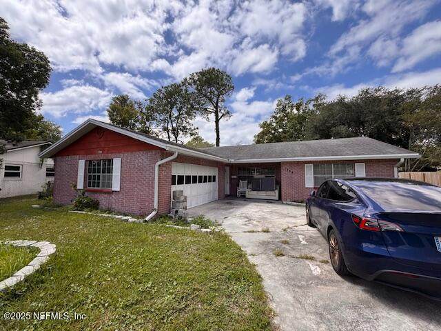 7738 Rondeau Drive - Photo 1