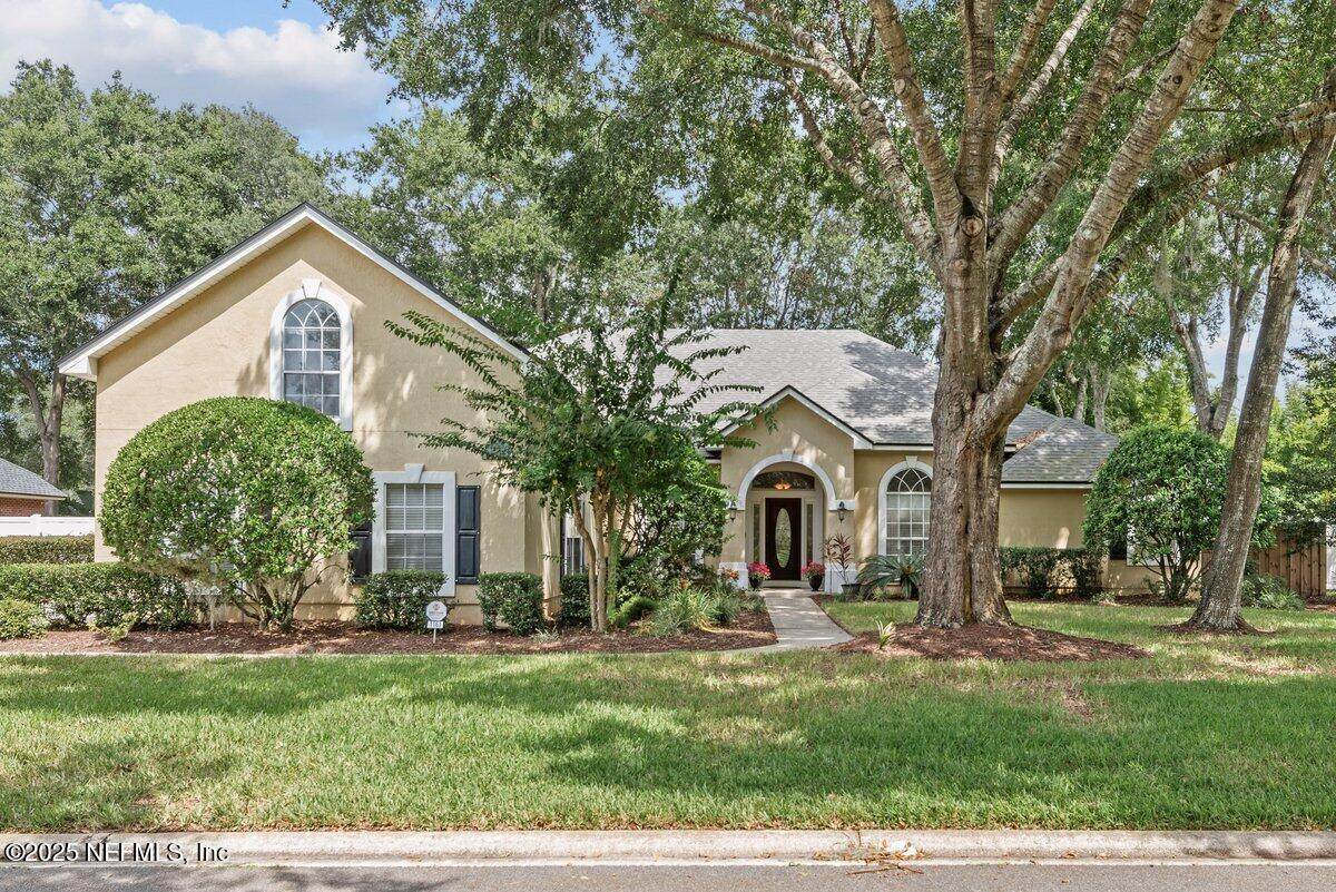 1161 Dover Drive - Photo 1